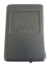 Nintendo NES Console NES US box art